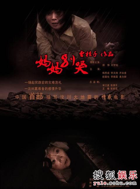一比一仿意大利护照